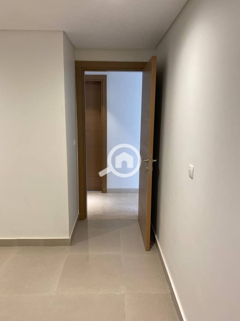 4 IMG-20251026-WA0049. jpg