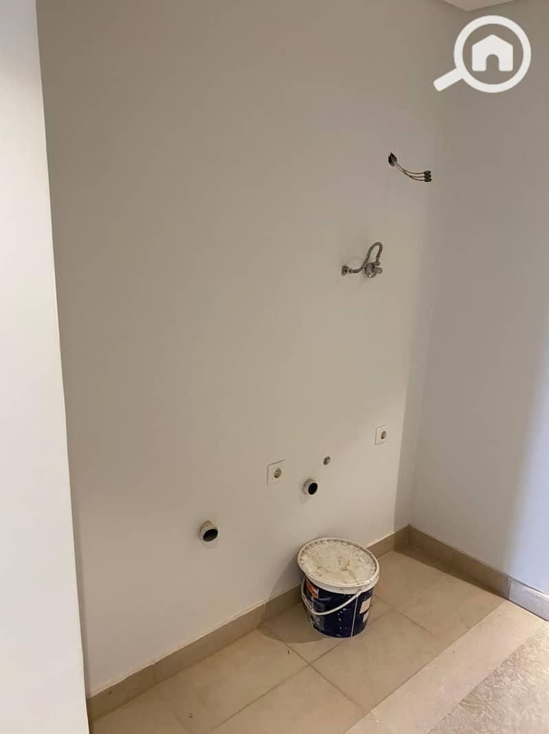 5 IMG-20251026-WA0050. jpg