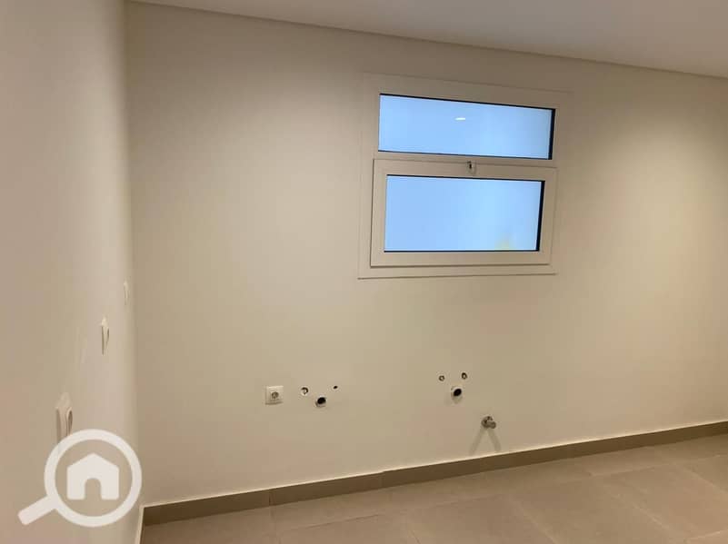 7 IMG-20251026-WA0052. jpg