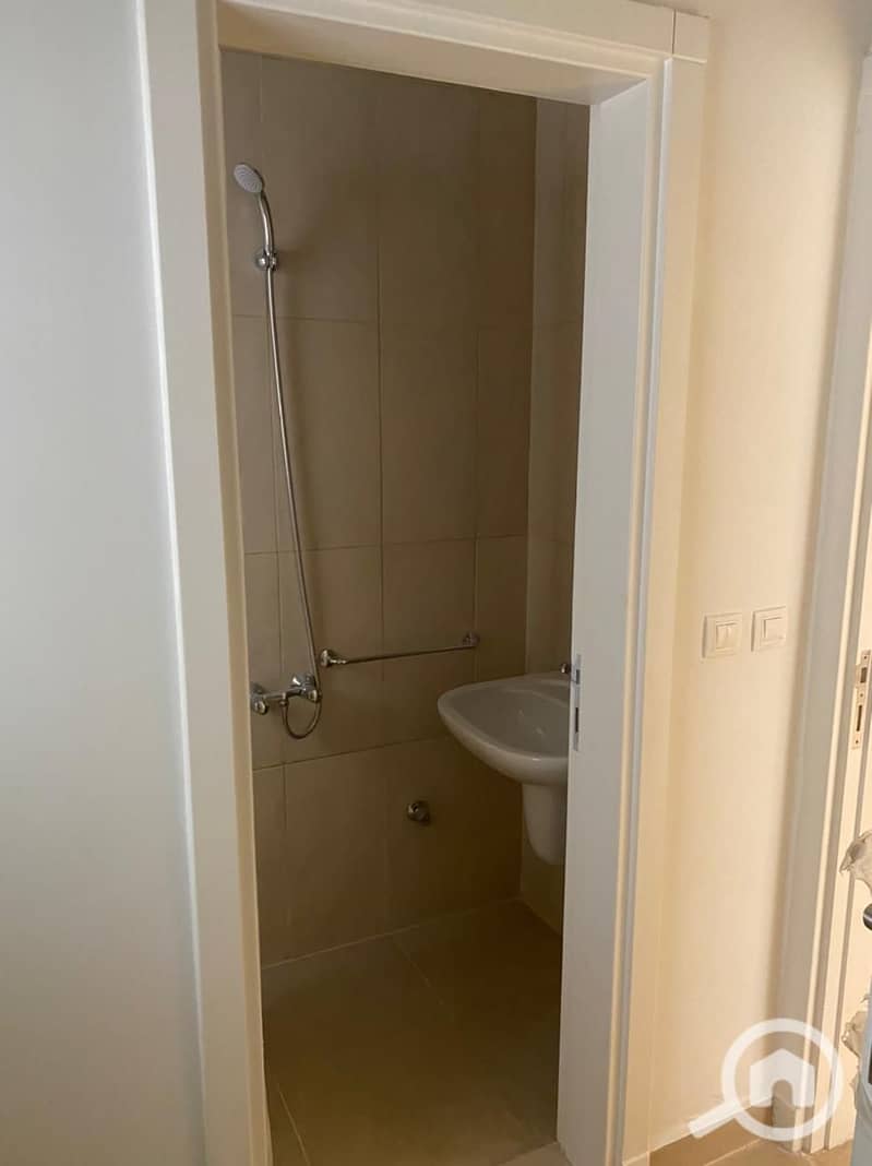 8 IMG-20251026-WA0053. jpg