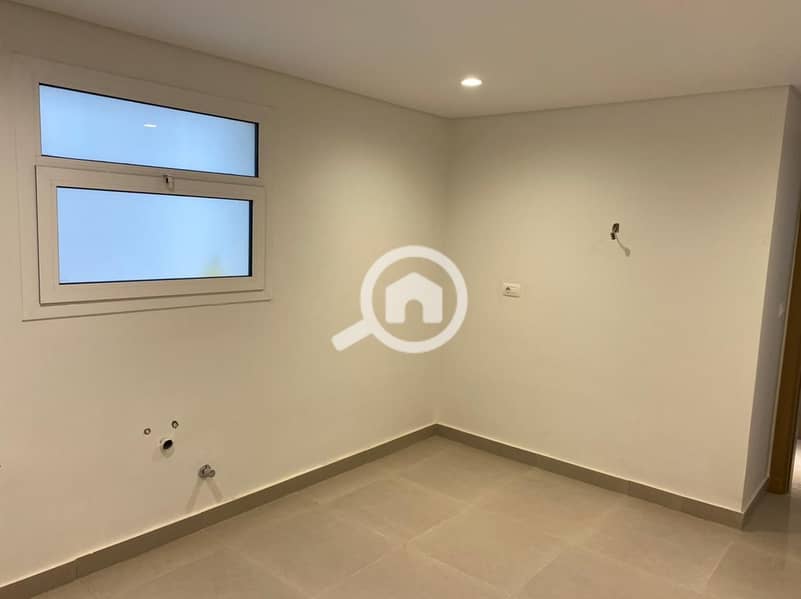 9 IMG-20251026-WA0054. jpg