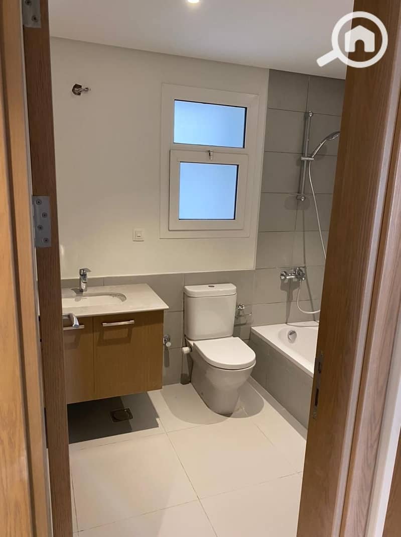 10 IMG-20251026-WA0055. jpg