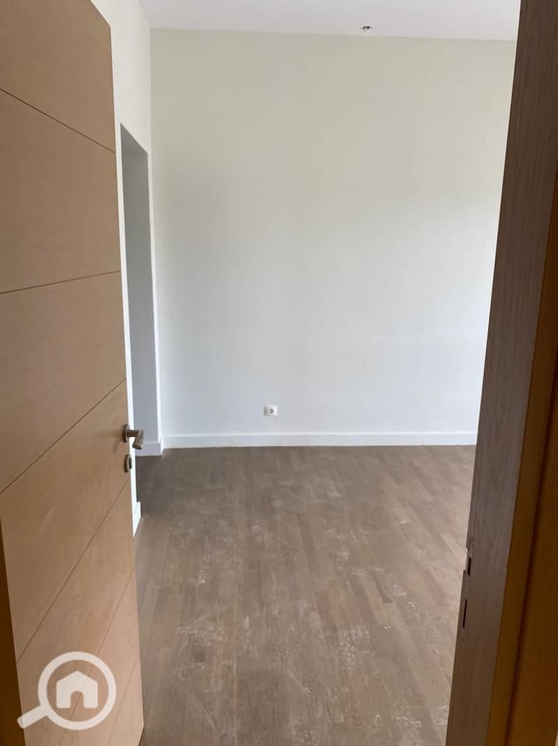 12 IMG-20251027-WA0003. jpg