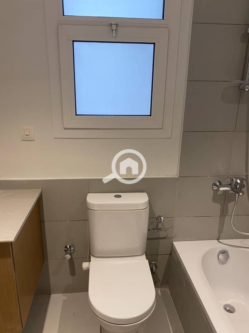 14 IMG-20251027-WA0005. jpg