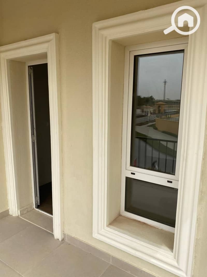 15 IMG-20251027-WA0006. jpg