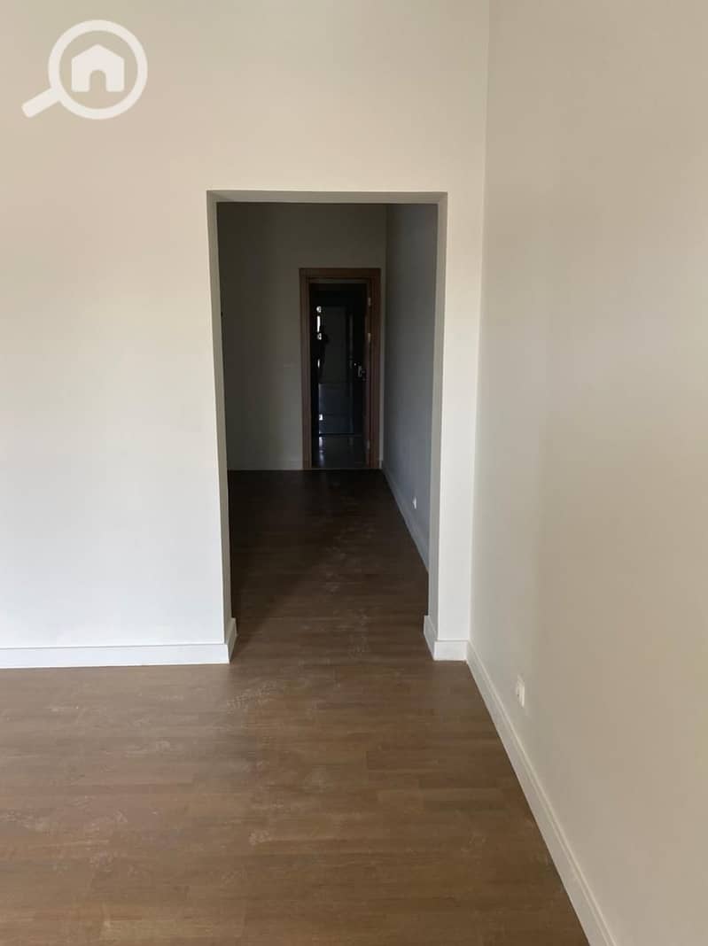 16 IMG-20251027-WA0007. jpg