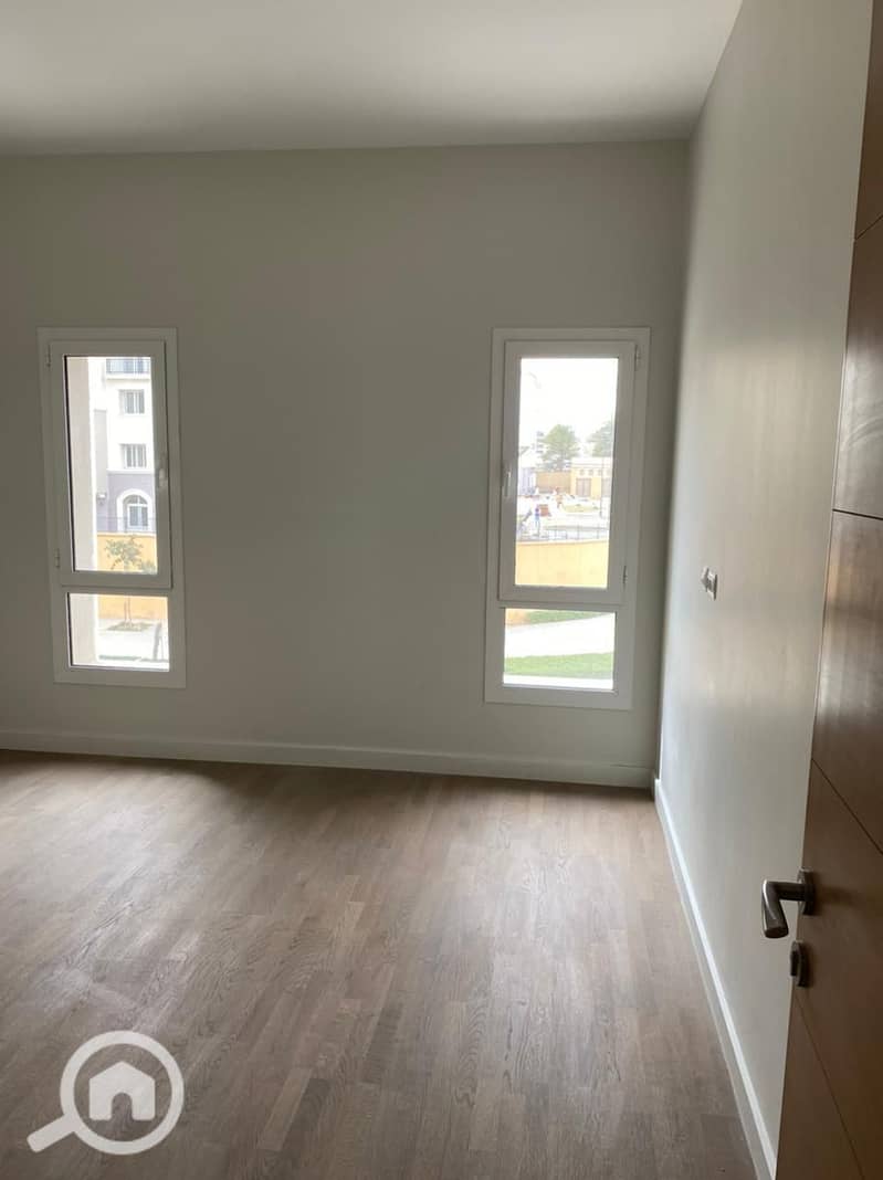 17 IMG-20251027-WA0008. jpg