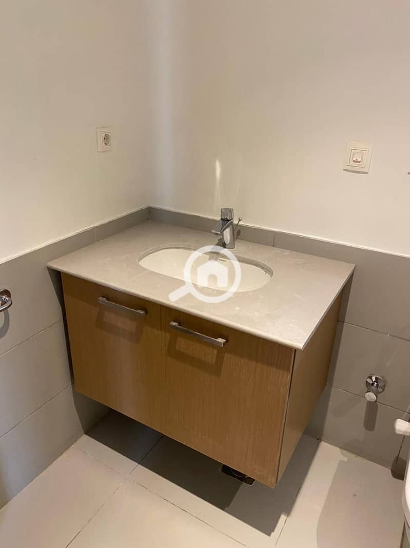 19 IMG-20251027-WA0010. jpg