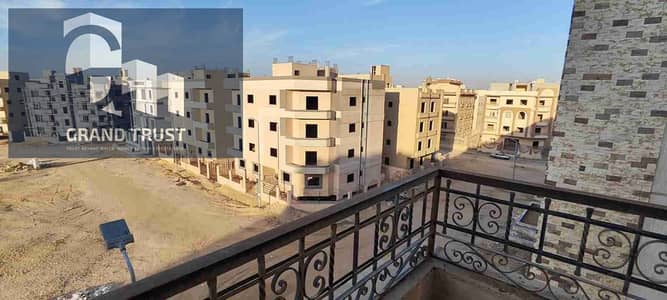 3 Bedroom Apartment for Sale in New Cairo, Cairo - 1000760646. jpg