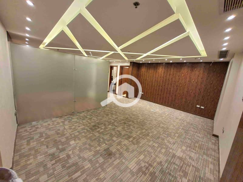 2 ٢٠٢٥١٠١٥_١٧٤٢١٢. jpg