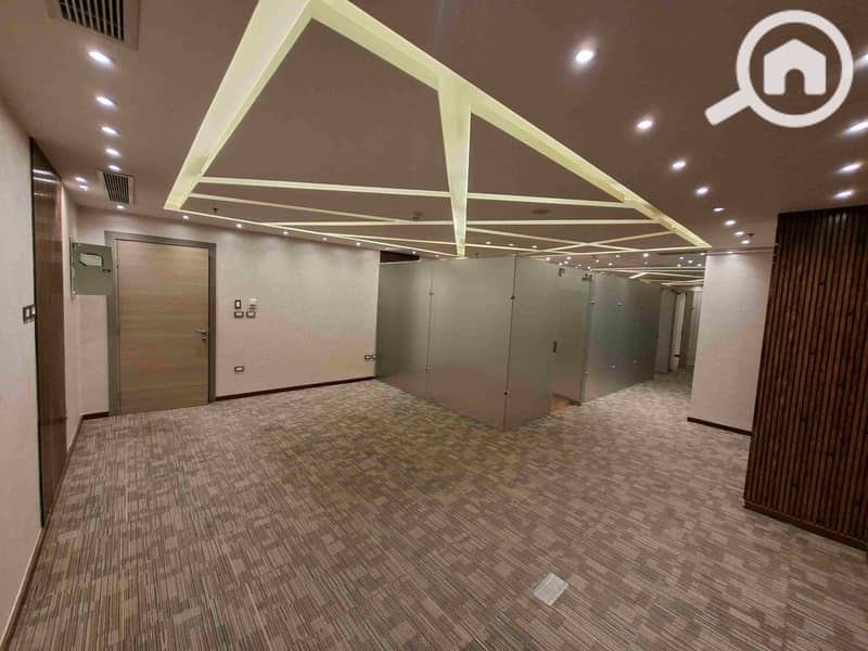 3 ٢٠٢٥١٠١٥_١٧٤٢٢٥. jpg