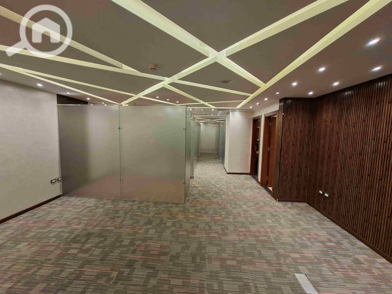 4 ٢٠٢٥١٠١٥_١٧٤٢٣٣. jpg