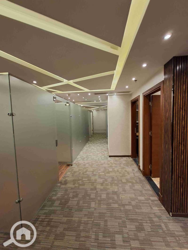 5 ٢٠٢٥١٠١٥_١٧٤٢٤٢. jpg