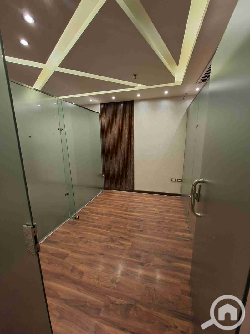 6 ٢٠٢٥١٠١٥_١٧٤٢٤٨. jpg