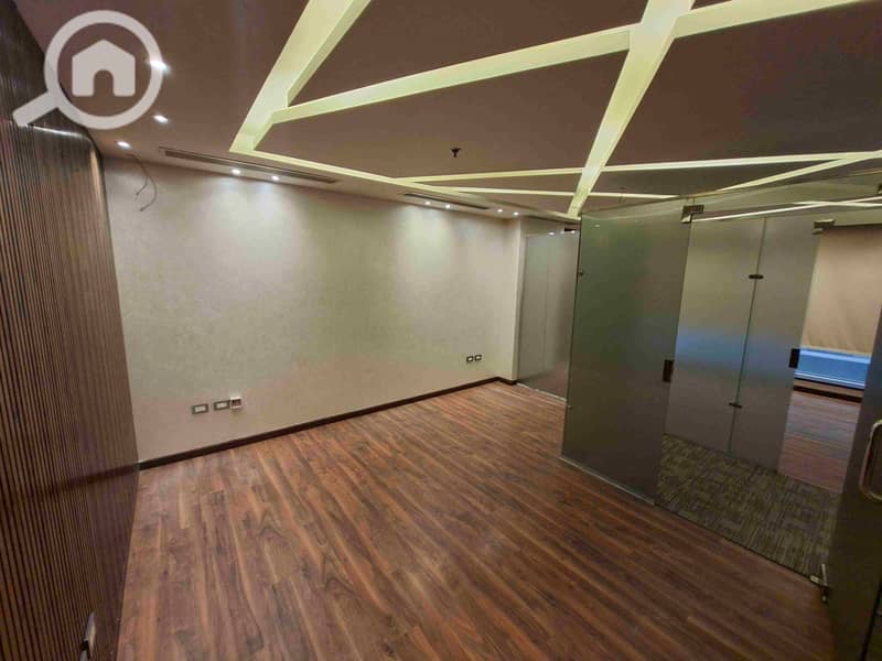 9 ٢٠٢٥١٠١٥_١٧٤٥٢٨. jpg