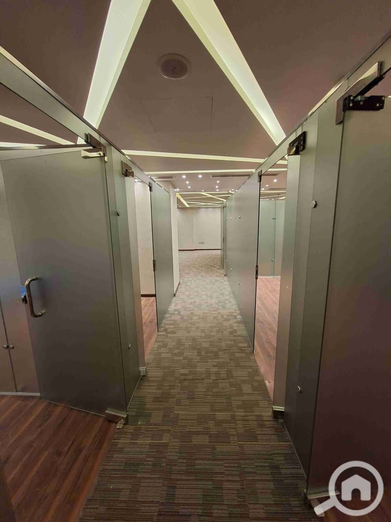 11 ٢٠٢٥١٠١٥_١٧٤٥٣٣. jpg