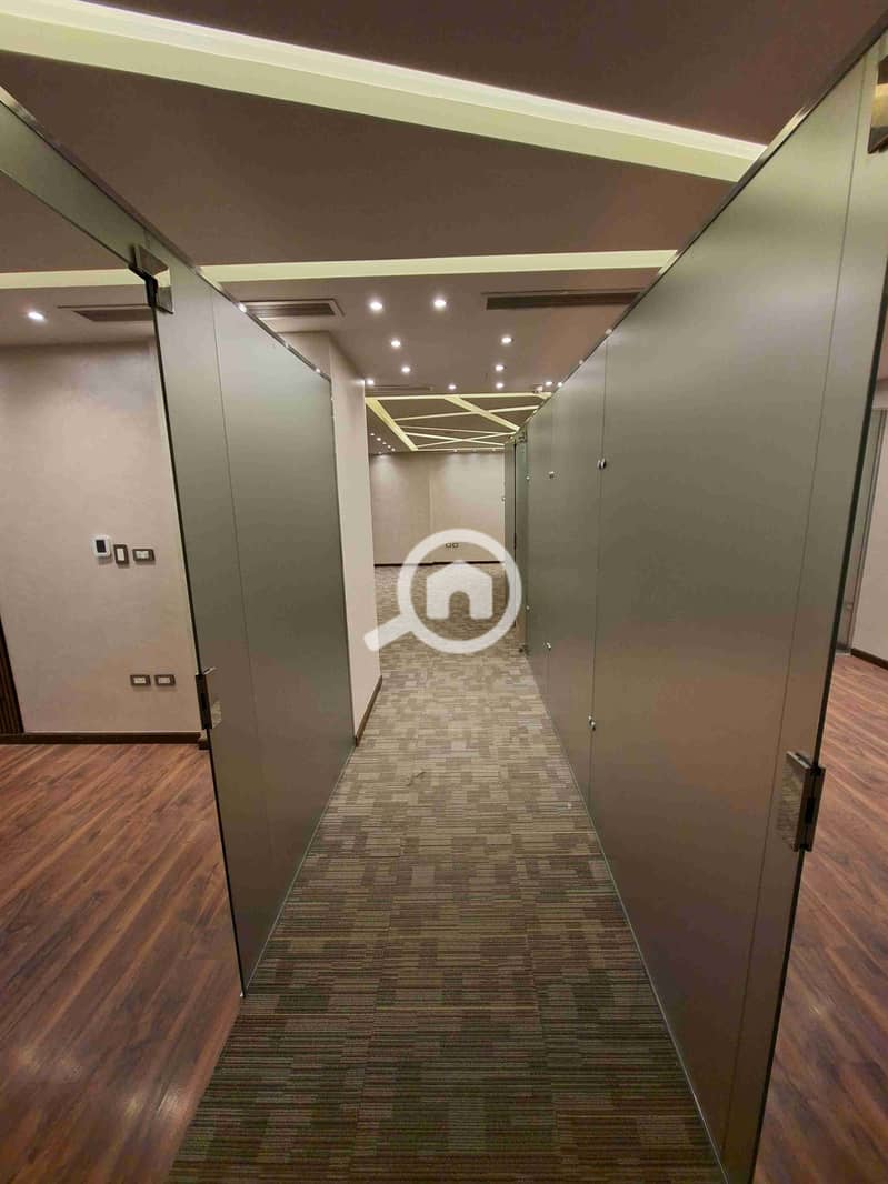 12 ٢٠٢٥١٠١٥_١٧٤٧٠٨. jpg