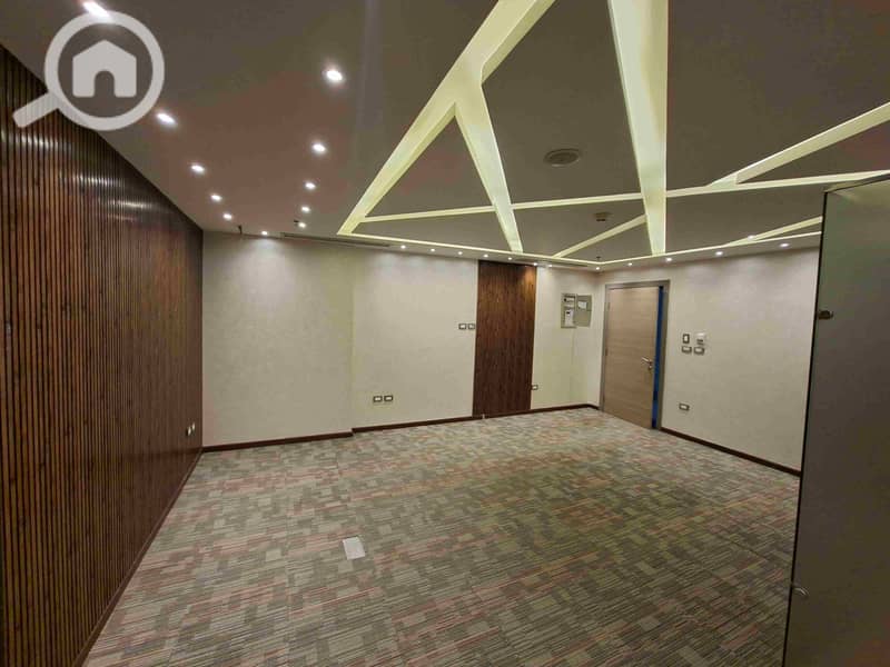 14 ٢٠٢٥١٠١٥_١٧٤٧٢٣. jpg