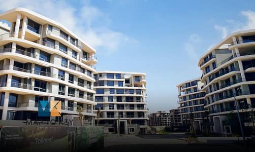 2 Bedroom Flat for Sale in New Cairo, Cairo - Screenshot 2025-10-05 150359. png 2 Bedroom Flat for Sale in New Cairo, Cairo - Screenshot 2025-10-05 150359. png