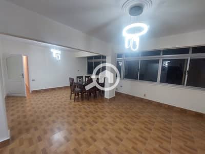 3 Bedroom Flat for Rent in Maadi, Cairo - 5d5e6936-e6bd-4db7-98c2-2aa00c4dfb4c. jpeg