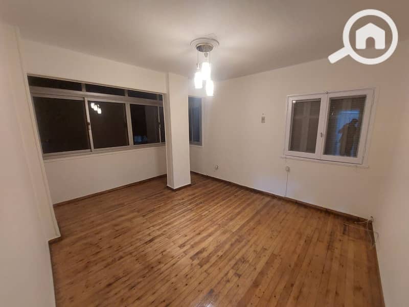 2 d5d1a08f-a84e-4f76-9c4d-2246028f551b. jpeg