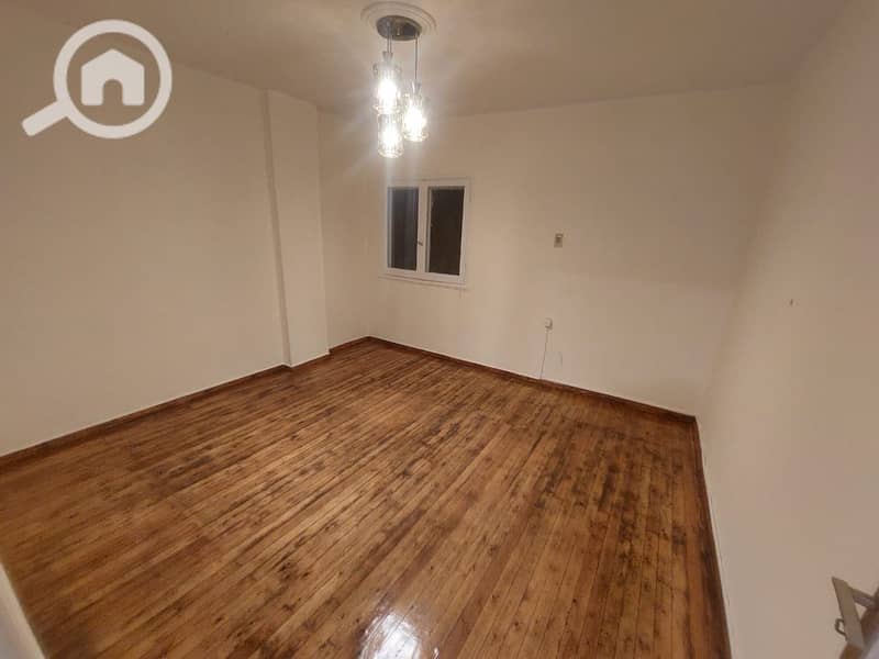 3 bffef4f9-1e7c-42b3-9da0-0346b8d80c4d. jpeg