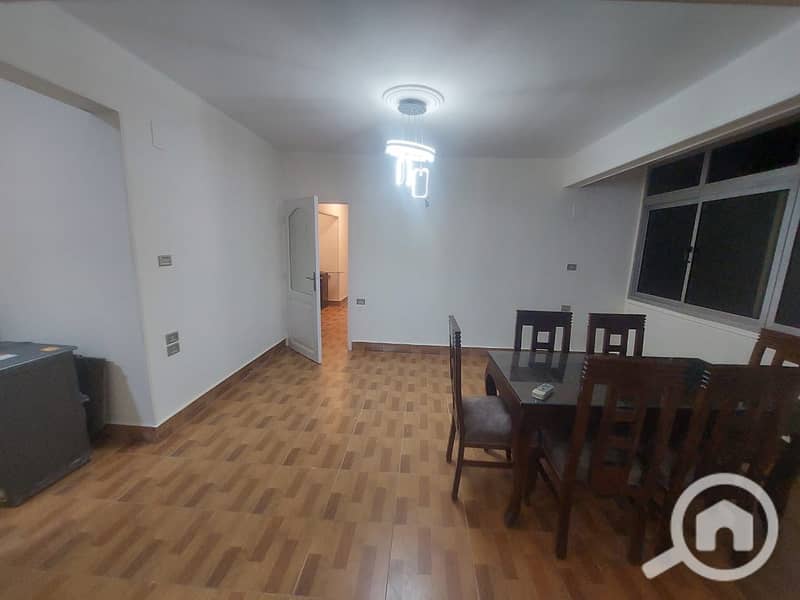 5 037dfa85-f9eb-4e1e-8f3e-8e36dece118d. jpeg