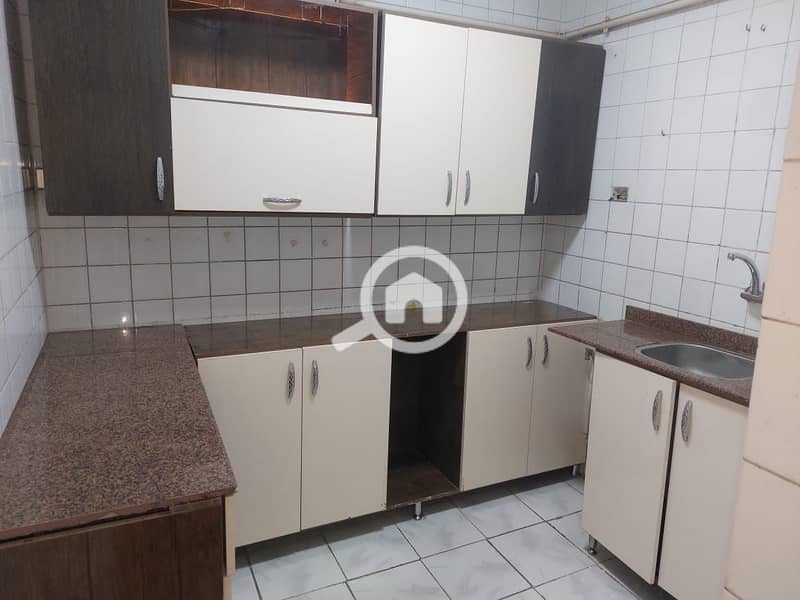 6 80807b01-8e01-4060-8f51-d70c9b706df6. jpeg