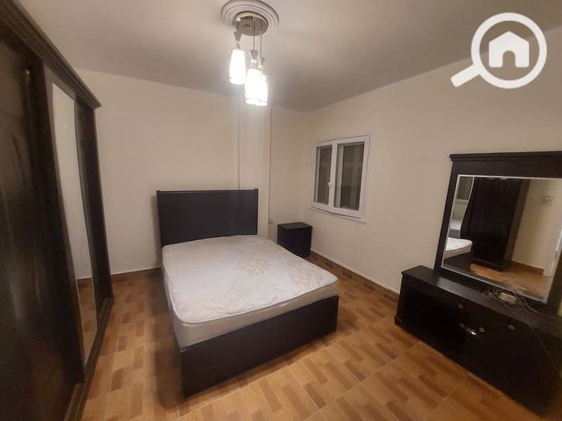 7 afc31b95-dd11-4f30-bfa2-4804c0cede71. jpeg