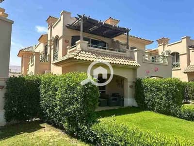 شاليه 4 غرف نوم للبيع في العين السخنة، السويس - 1000459075. jpg شاليه 4 غرف نوم للبيع في العين السخنة، السويس - 1000459075. jpg