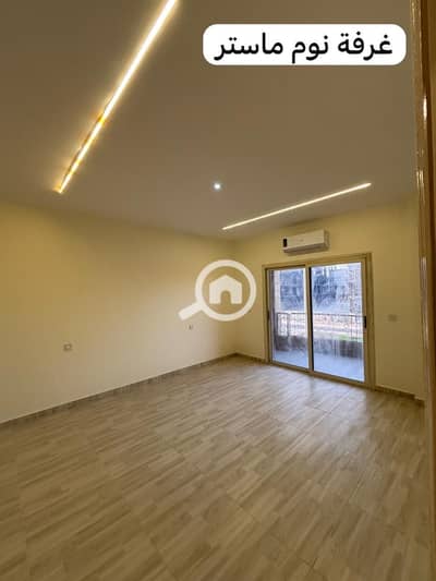 دوبلكس 3 غرف نوم للايجار في القاهرة الجديدة، القاهرة - IMG-20251020-WA0004. jpg