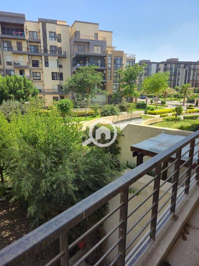 شقة 3 غرف نوم للبيع في مدينتي، القاهرة - WhatsApp Image 2025-10-26 at 11.48. 24 PM (2). jpeg