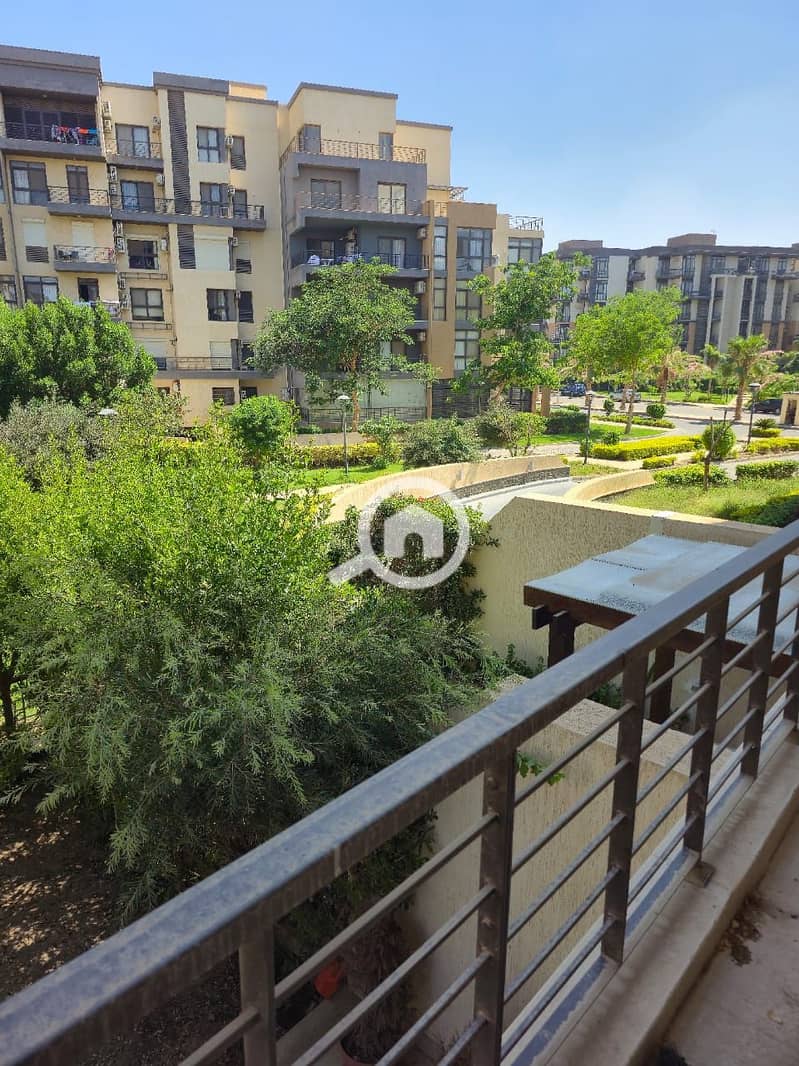 WhatsApp Image 2025-10-26 at 11.48. 24 PM (2). jpeg