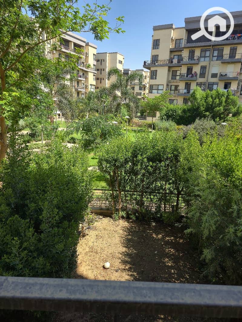 2 WhatsApp Image 2025-10-26 at 11.48. 24 PM (1). jpeg