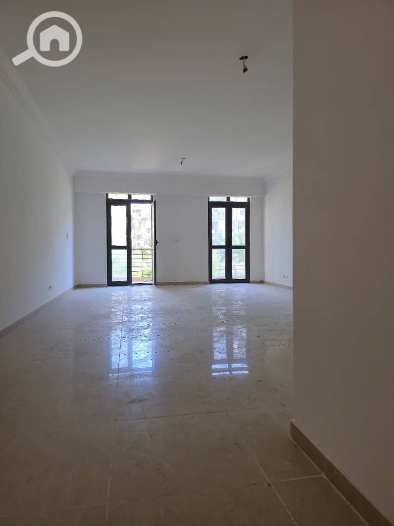 3 WhatsApp Image 2025-10-26 at 11.48. 24 PM. jpeg