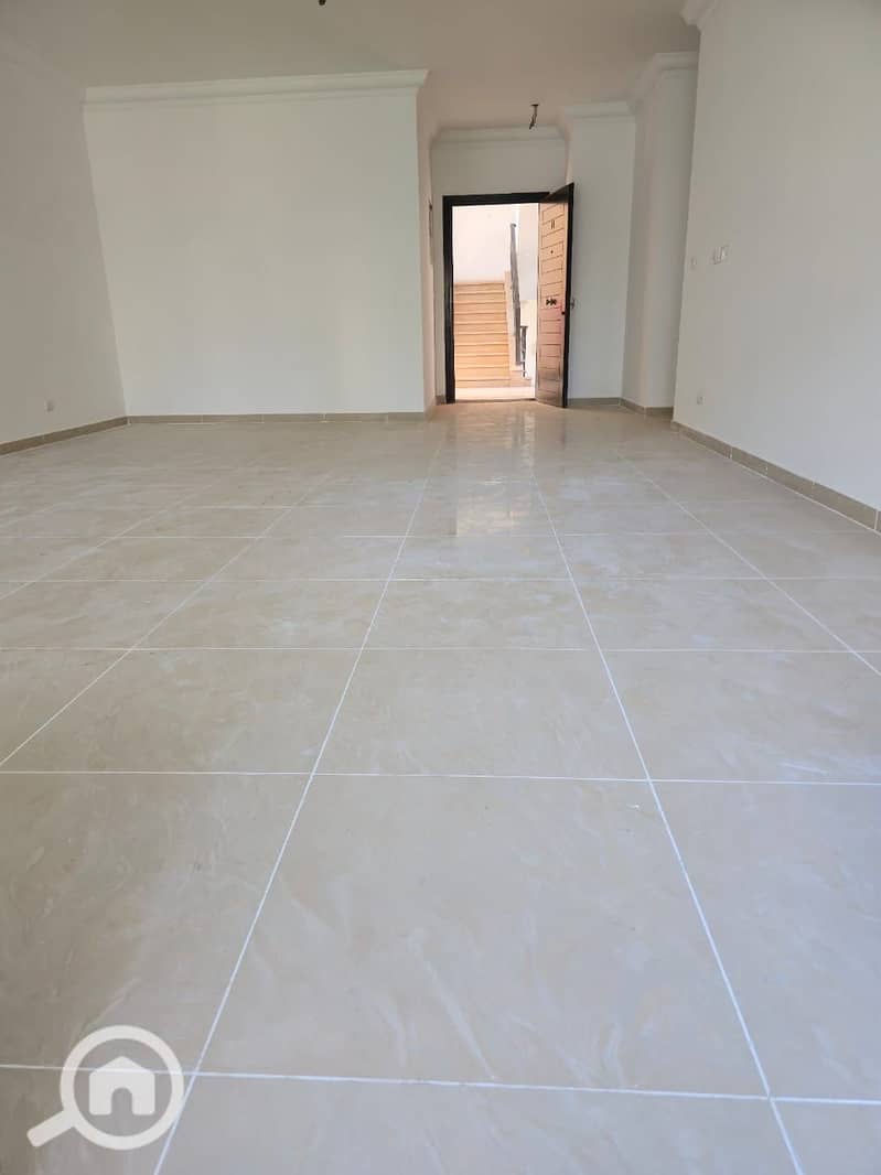 4 WhatsApp Image 2025-10-26 at 11.48. 25 PM (3). jpeg