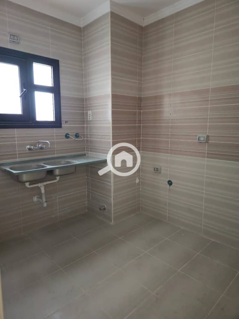 6 WhatsApp Image 2025-10-26 at 11.48. 25 PM (1). jpeg