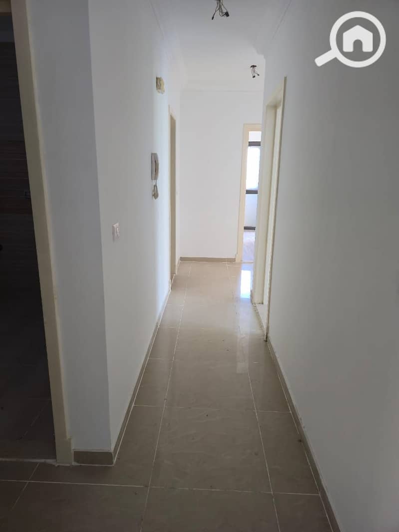 7 WhatsApp Image 2025-10-26 at 11.48. 25 PM. jpeg