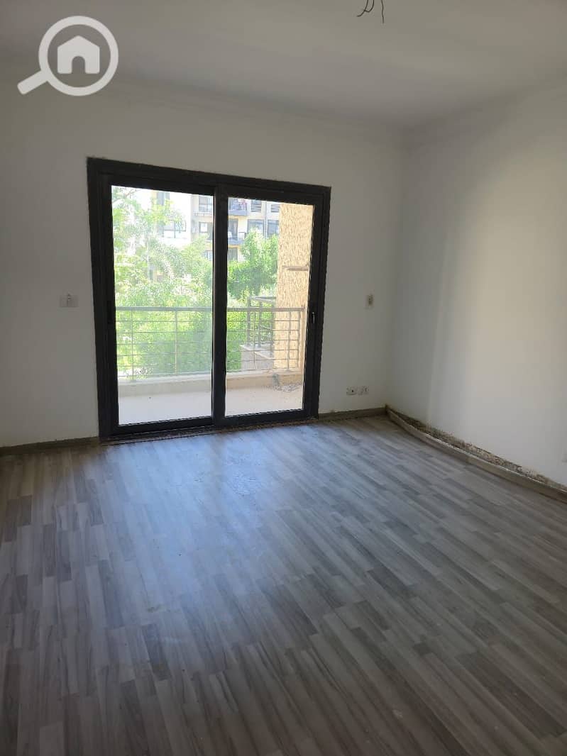 8 WhatsApp Image 2025-10-26 at 11.48. 26 PM (3). jpeg