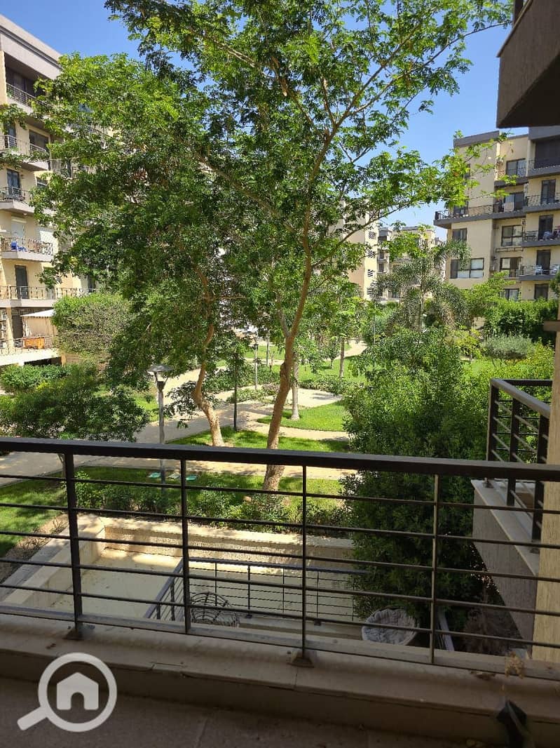 9 WhatsApp Image 2025-10-26 at 11.48. 26 PM (2). jpeg