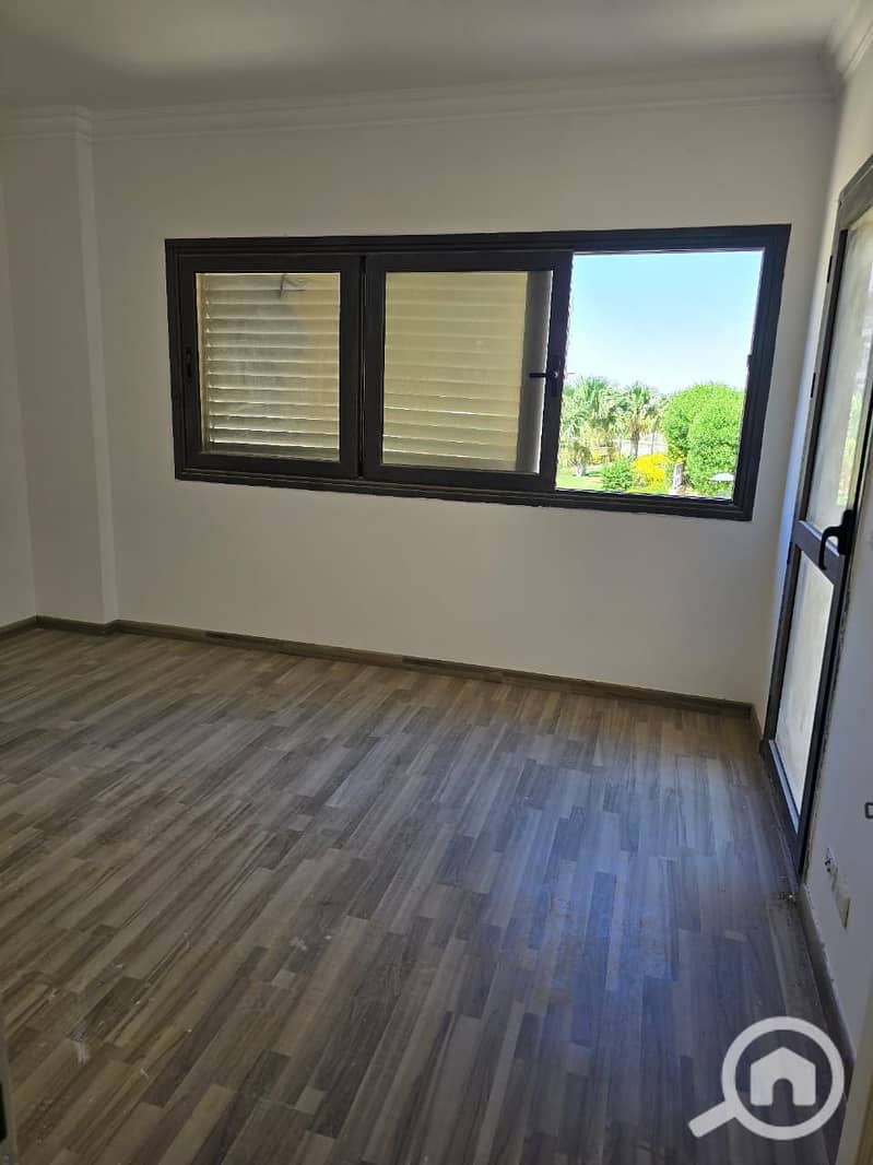 10 WhatsApp Image 2025-10-26 at 11.48. 26 PM (1). jpeg