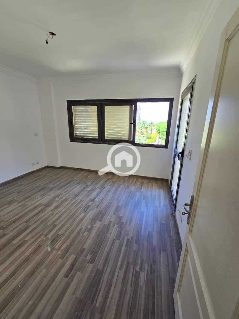 11 WhatsApp Image 2025-10-26 at 11.48. 26 PM. jpeg