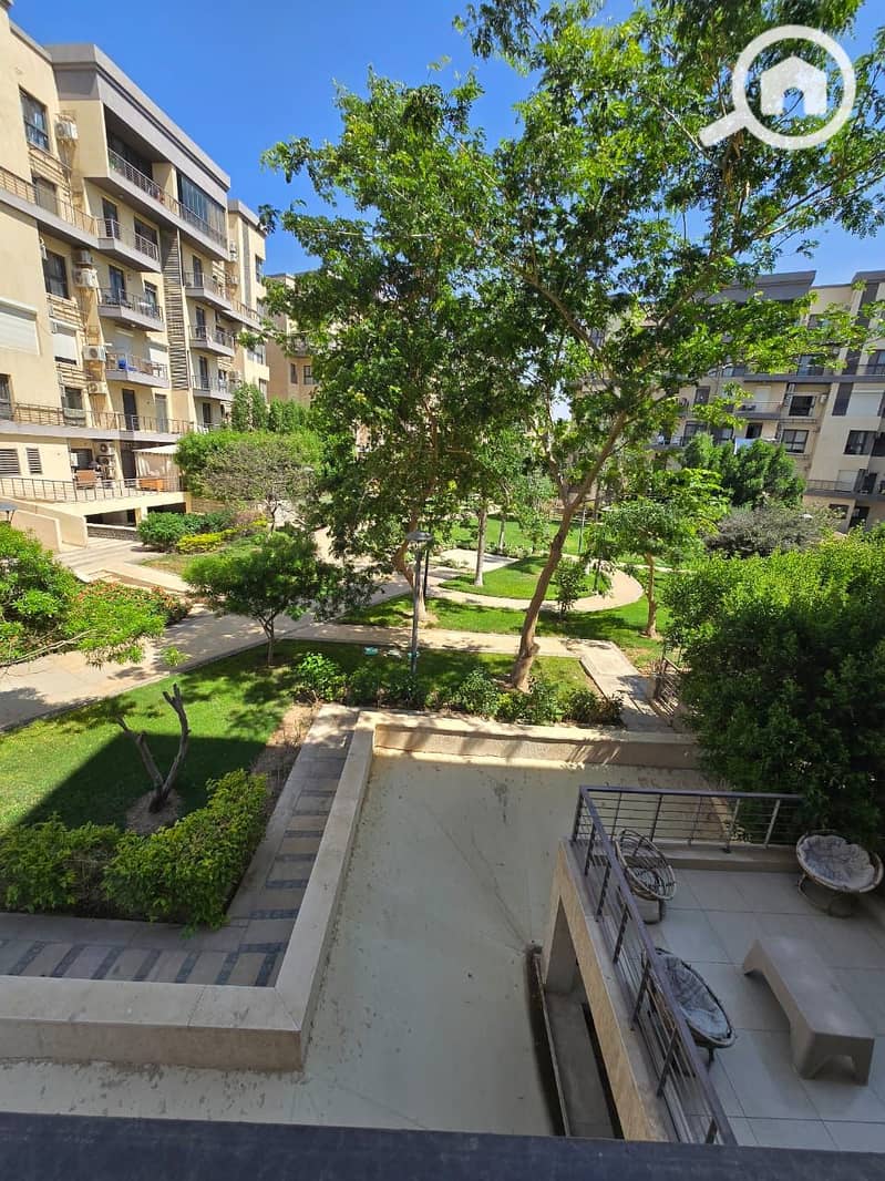 12 WhatsApp Image 2025-10-26 at 11.48. 27 PM (2). jpeg