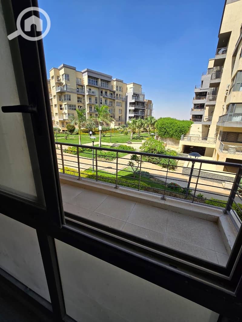 13 WhatsApp Image 2025-10-26 at 11.48. 27 PM (1). jpeg