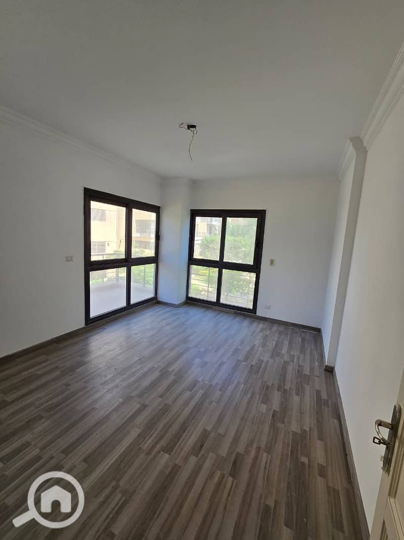 14 WhatsApp Image 2025-10-26 at 11.48. 27 PM. jpeg