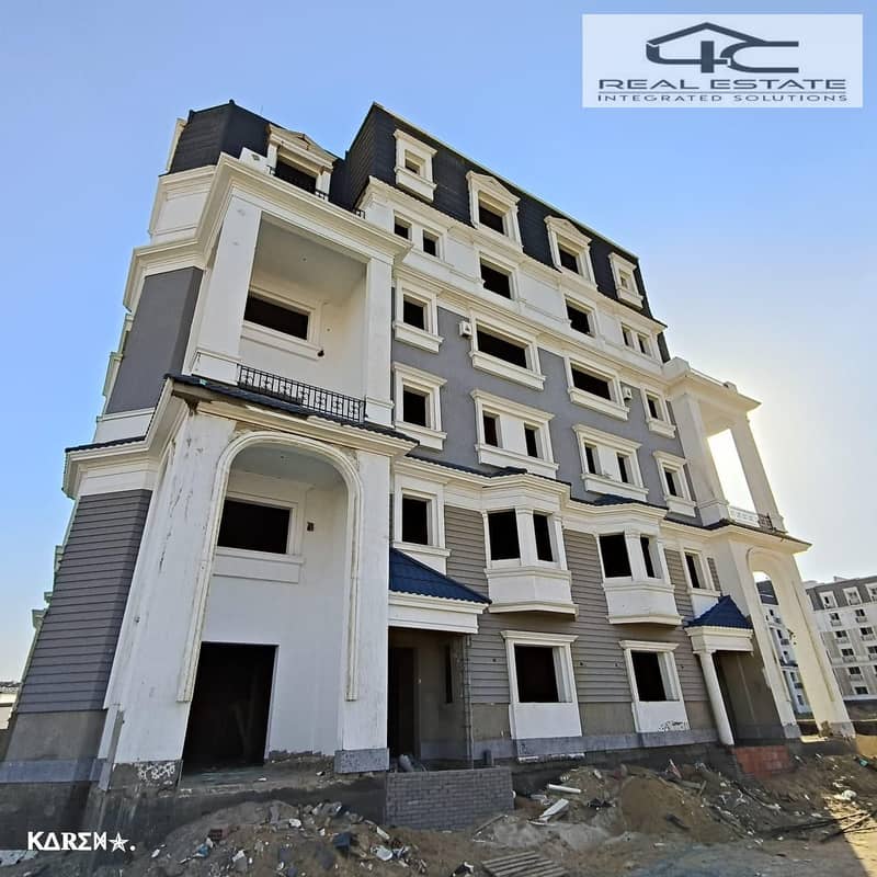 WhatsApp Image 2025-05-22 at 12.21. 51 PM. jpeg