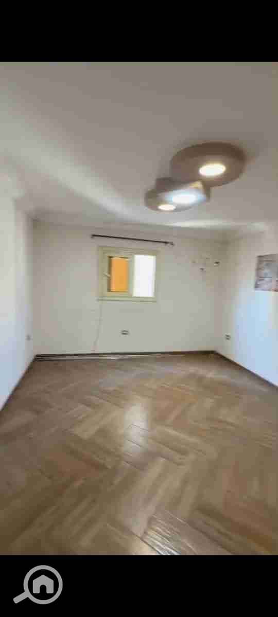 1000032369. jpg 1000032369. jpg