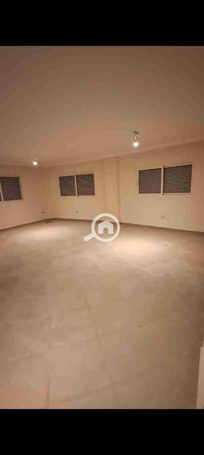 4 Bedroom Apartment for Rent in Sheikh Zayed, Giza - 1000158281. jpg