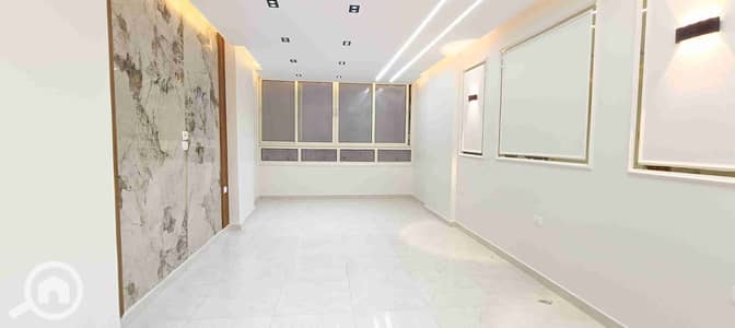 فلیٹ 3 غرف نوم للايجار في فيصل، الجيزة - 1000005067. jpg