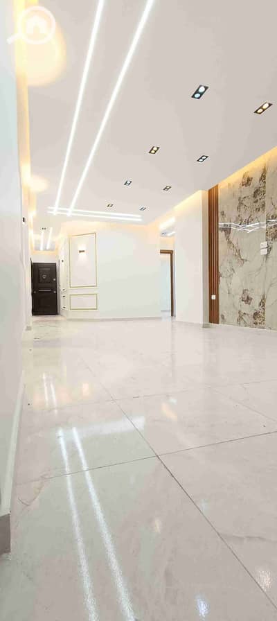 3 Bedroom Flat for Rent in Faisal, Giza - 1000005073. jpg 3 Bedroom Flat for Rent in Faisal, Giza - 1000005073. jpg